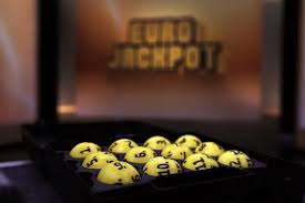 Lotto.de - News update