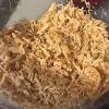 Story image for Shredded Chicken Recipes Healthy from Mother Nature Network (blog)