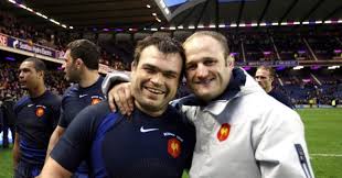 Orange Actualités | Sports - News update