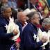 What RNC delegates are saying about Cleveland: Best of delegate ...