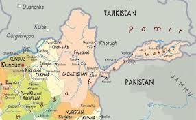 Image result for pamir