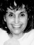 Marcie Linda McRea Obituary: View Marcie McRea&#39;s Obituary by The Advocate - 0004559139-01-1_20101118