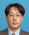 Yuji Maeda: Senior Research Engineer, Supervisor, Medical and Healthcare Information Systems Development Project, NTT Secure platform Laboratories. - ra1_author03