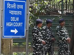 India Live News Updates: Delhi HC stays release of ‘Udaipur Files’ movie till Centre decides on petitione…