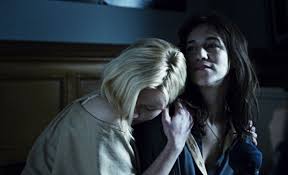 Résultat de recherche d'images pour "Melancholia"