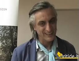 Film Commission: La Siritide intervista il direttore Paride Leporace - leporace