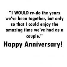 Anniversary Messages and Quotes on Pinterest | Anniversaries ... via Relatably.com