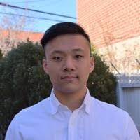 Clubhouse Software Employee Calvin Quach's profile photo