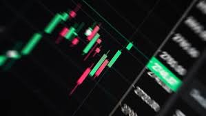 CoinCodex - News update