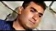 ویدئو برای دانلود اهنگ اگر مسیحی به عیسی تون قسم