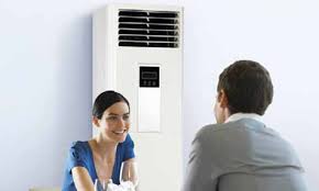 Başakşehir, arçelik, servisi