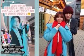 News source: 奇摩新聞