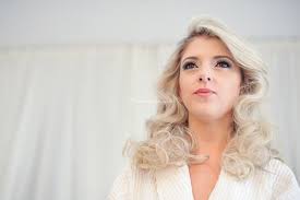 Resultado de imagem para PENTEADOS NOIVAS 2016