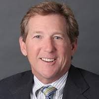 Peter Baldwin email address & phone number Vision BDM and Audio