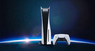 Sony impõe verificação de idade: PlayStation perde chat sem prova de identidade