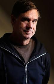 Gus Van Sant&#39;s quotes, famous and not much - QuotationOf . COM via Relatably.com