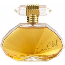 VAN CLEEF VAN CLEEF EDT