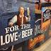 Top Beer Stocks to Buy in 2017