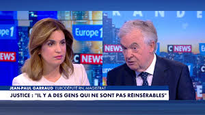 News source: CNews