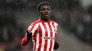 Sporting News - News update