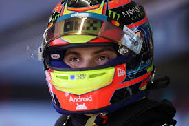 Motorsport.com - News update