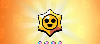 Códigos de Roblox Brawl Stars RNG: Como aproveitar as recompensas grátis