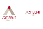 Artisent Floors LinkedIn