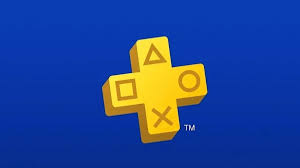 PS Plus Essential March Games Leak May Disappoint PS5 Owners