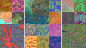 Google DeepMind - News update
