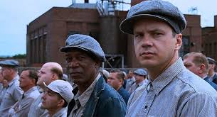 Timeless Cinema: Movies That Define Perfection