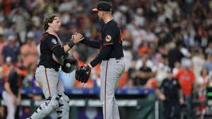 MLB baseball trade deadline winners and losers