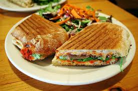 Image result for GRILLED SANDWICH