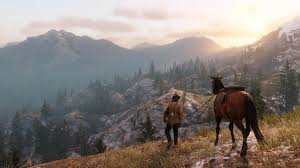 PlayStation LifeStyle - News update