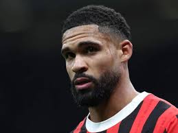 Loftus-Cheek and Pulisic see AC Milan ‘improvement’ in win over Lecce