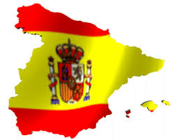 Frente a la opresión separatista ciudadanos arrancan esteladas y pintan banderas españolas en Calafell y Cunit Images?q=tbn:ANd9GcR1BHQ3ieZFo13A1hqT2q-kcjmVar0_E4oZJno8Xn4cc3tuY8E