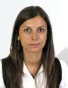 Profili di InfoJobs.it che corrispondono a daniela marino 1 - ficha