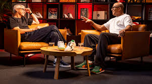 PUMA CATch up - News update