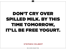 14 Best-Ever Stephen Colbert Quotes via Relatably.com