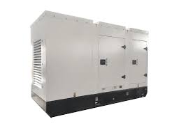 20kVA to 1600kVA Cummins Power Generator Set for Home Mining ...