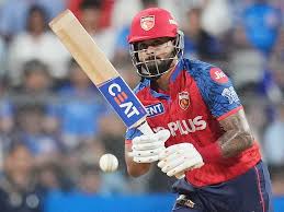 Why Shreyas Iyer loves proving his critics wrong