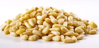 Image result for pinon pine nuts for sale