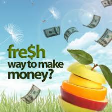 http://54d40eearku74vcat9s1ofpjnj.hop.clickbank.net/