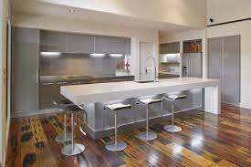 Image result for Kitchens With Islands Design