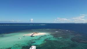 도미니카 공화국 관련 이미지