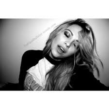 نتيجة بحث الصور عن ‪abigail halliday‬‏