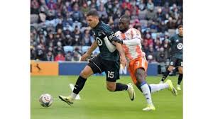 Loons at Nashville: Keys to the match, storylines and a prediction