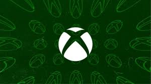 XBOX will speed up game loading times thanks to automatic server selection