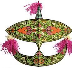 Bildergebnis für pictures Wau Bulan Malaysia Airlines