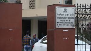 Shiksha - News update