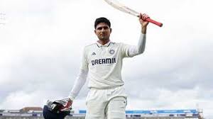 Cricbuzz.com - News update